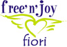 freenjoy-fiori