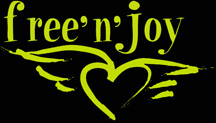 free'n'joy